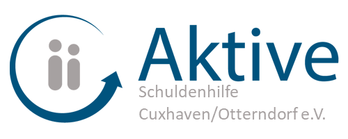 Aktive Schuldenhilfe e.V